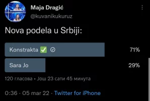 Screenshot_20220305-005119_Twitter.webp