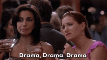 giphy (1).gif
