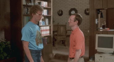 giphyšamar.gif
