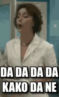 sestra-antonija (1).gif