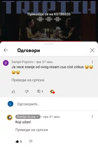 Screenshot_20220305-134952_YouTube~2.webp