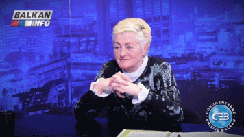 giphy (3).gif