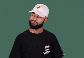 majokjok.gif
