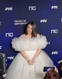 IMG_20220305_204527.webp