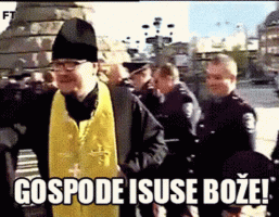 pop-voimja.gif