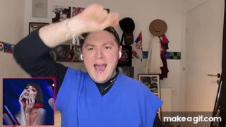 E27E1AB4-27B5-4908-9F03-42A50604950E.gif