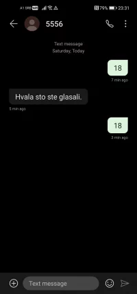 Screenshot_20220305_233121_com.android.mms.webp