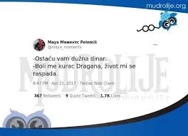 1646521996255.webp