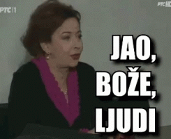 sestra-antonija-srecni-ljudi.gif