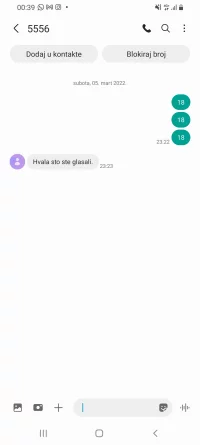 Screenshot_20220306-003915_Messages.webp