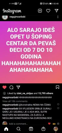 Screenshot_20220306_004806_com.instagram.android.webp