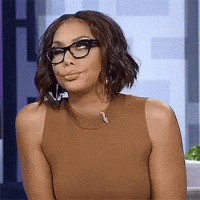 giphynovo3.gif