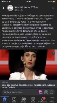 3D0AD301-8AB8-4FA2-8A20-790B746621FE.webp
