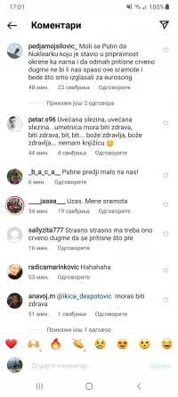 Screenshot_20220306-170115_Instagram.webp