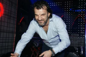 aca-lukas_foto_srbijadanas_2_8.webp