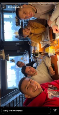 Screenshot_20220307-220316_Instagram.webp