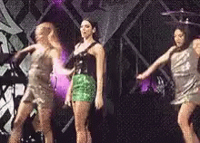 59EAE61B-02B0-4F94-BACF-EA83E28BD174.gif