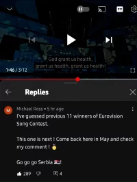 Screenshot_20220308-020529_YouTube.webp
