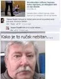 1646725250474.webp