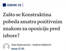 Screenshot_20220309-092411_Firefox.webp