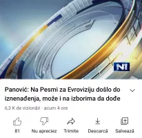 Screenshot_20220309_143848.webp