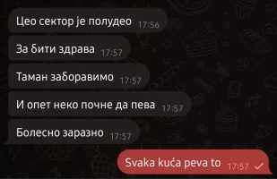 Screenshot_20220309-175750_Telegram.webp
