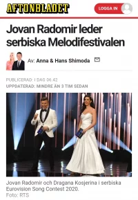 Screenshot_20220209-102541_Chrome.webp