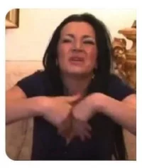 1646922442390.png