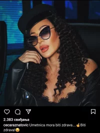 Screenshot_20220310-154548_Instagram.webp