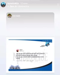 Screenshot_20220311-000708_Instagram.webp