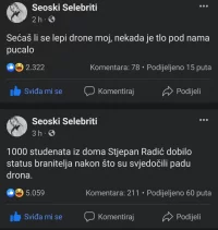 Screenshot_20220311-215311_Facebook.webp