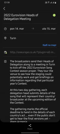 Screenshot_20220314-171945_Calendar.webp