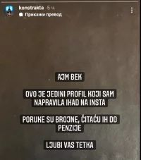 Screenshot_20220316-155114_Instagram.webp
