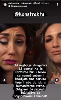 Screenshot_20220317-133747_Instagram.webp
