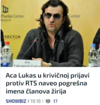 20220317_134432.png
