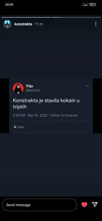 Screenshot_2022-03-19-20-00-24-857_com.instagram.android.jpg