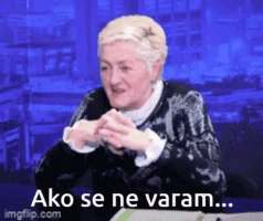 1647901042634.png