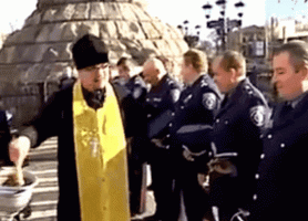 7MEV.gif