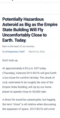 Screenshot_20220324-234052_Chrome.webp