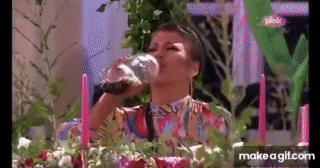 1791BAD1-3A71-4D28-A840-E0CA45695D87.gif