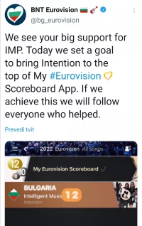 Screenshot_20220331_225232.webp Screenshot_20220331_225232.webp