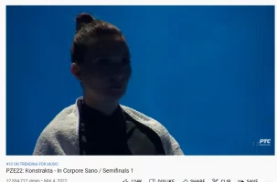 1649001998929.webp