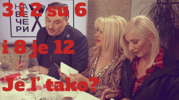 7.gif