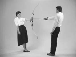 marina-abramovic-03.webp