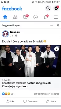 Screenshot_20220417-090235_Facebook.webp