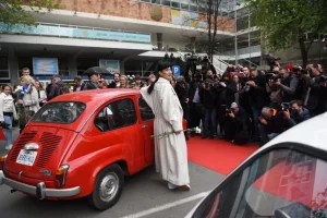 1651148780-Tan2022-4-28_14810854_3-1024x684.webp