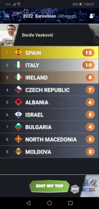 Screenshot_20220210_203708_com.euroscoreboard.euroscoreboard.webp