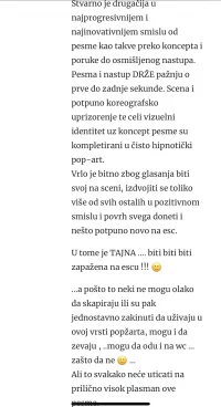7D8EC4CC-492E-4691-AE2A-5DD2DFF6E96B.jpeg
