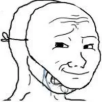 thumb_sad-angry-wojak-acts-smug-meme-generator-imgflip-52917450.webp