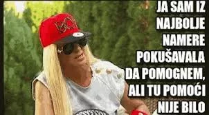 преузимање (2).webp